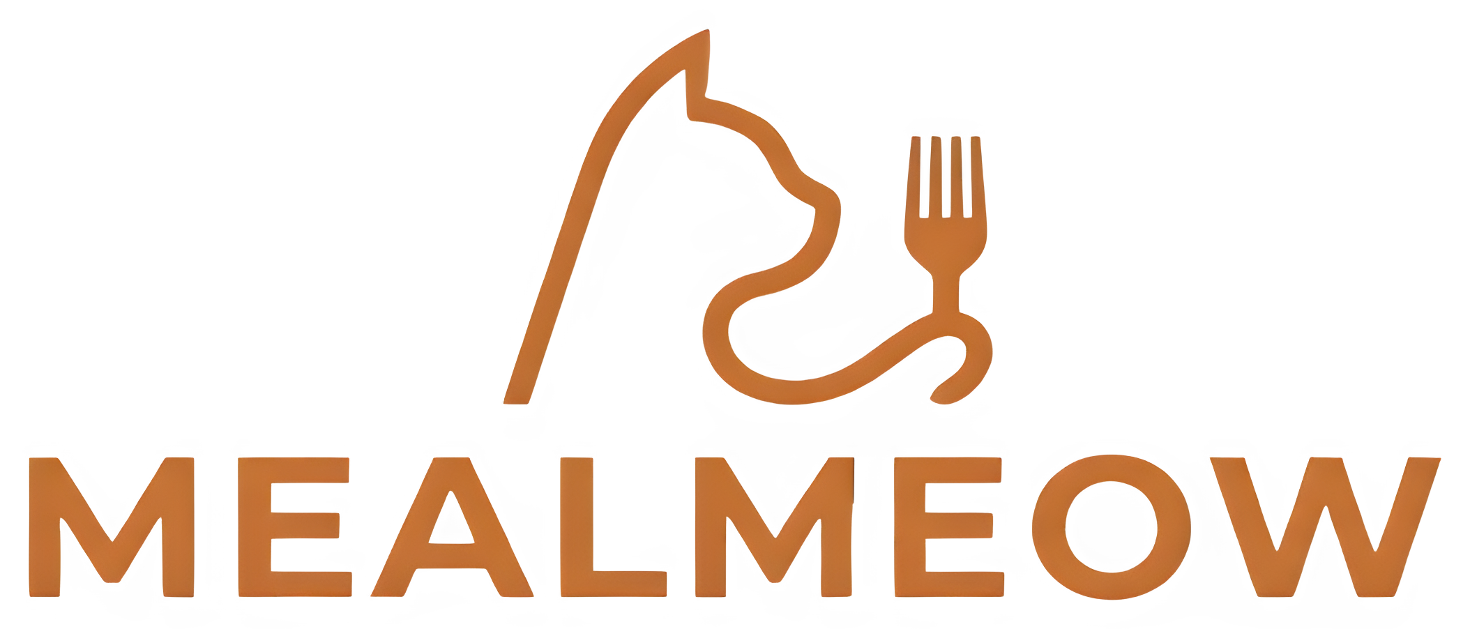 MealMeow